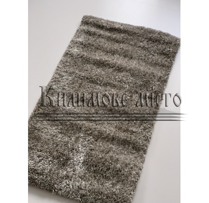 Високоворсний килим Lalee Style 700 Silver-white - высокое качество по лучшей цене в Украине.